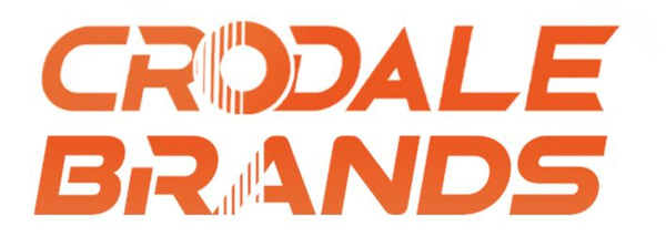 CRODALE BRANDS